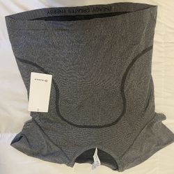 Lululemon Swiftly