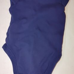 Carter's Infant Onesie