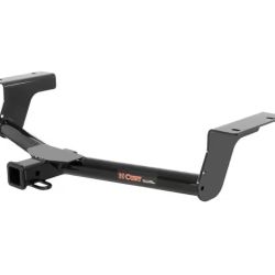 New 2006-2018 RAV4 Hitch