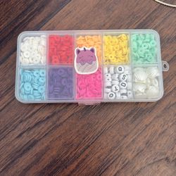 Bead Kit
