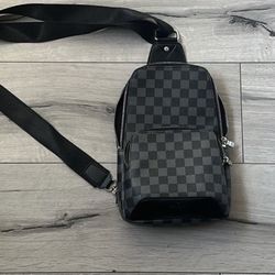 Lv Bag