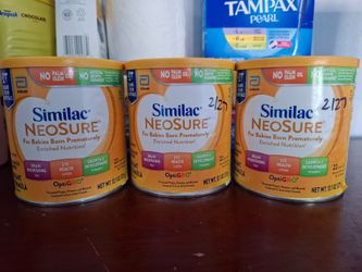 Similar Neosure