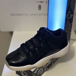 Jordan Retro 11 Low 