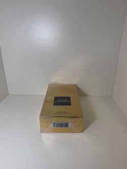 Tom Ford Black Orchid EDP 100ml
