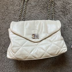 Steve Madden Purse