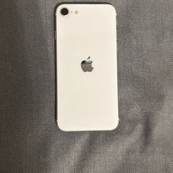 iPhone 8