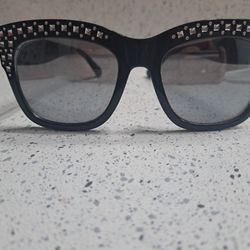 Polarized Sunglasses 