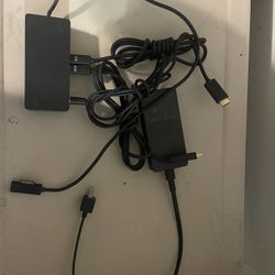 Microsoft Surface Pro Docking Station OEM