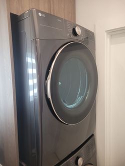 Appliances Repair