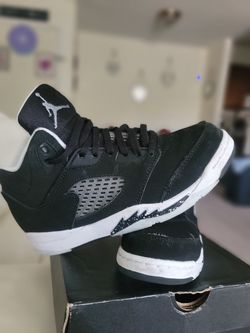 Size 3Y Oreos For Kids