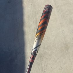 Louisville select pwr -3