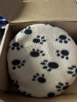 Pet Heating Pad