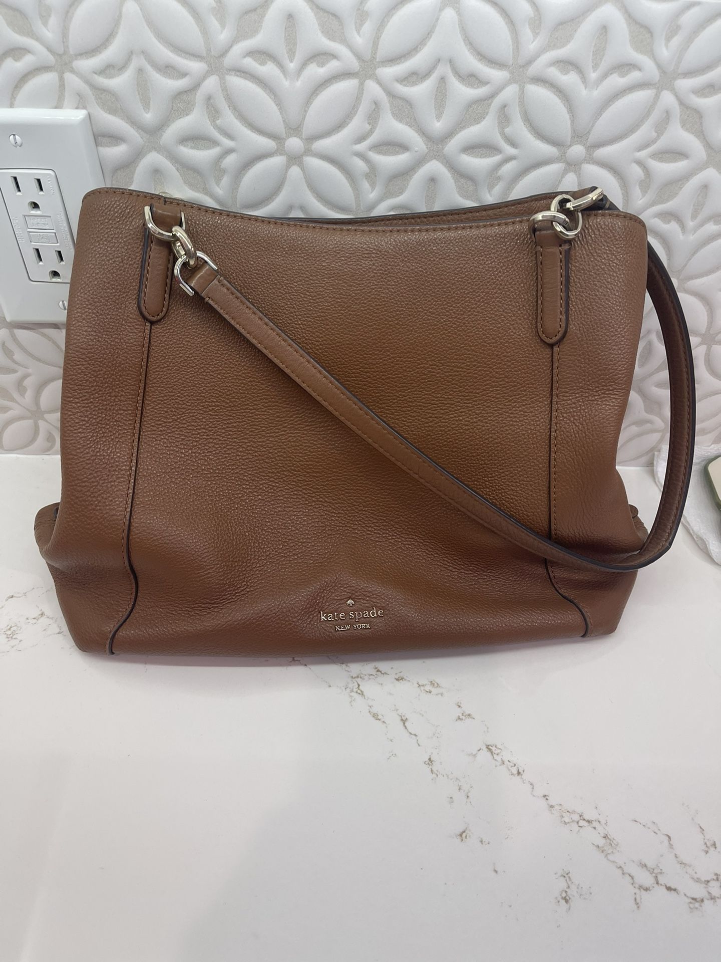 KATE SPADE BAG