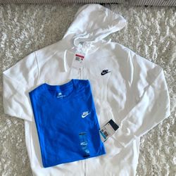 Mens Nike Bundle