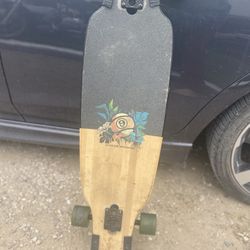 SECTOR NINE - LIMITED EDITION 