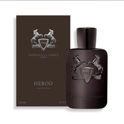 Parfums De Marly Herod