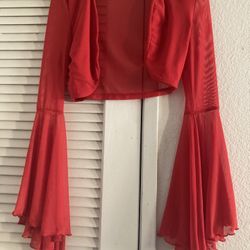 Super Cute Teen/womens Clothes🫶🏼✨