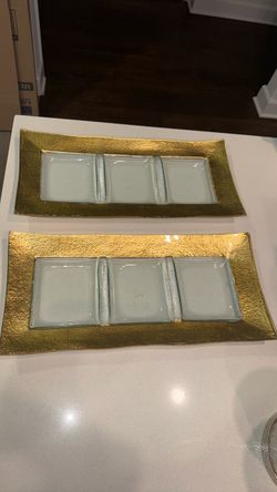 Dinnerware