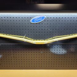 Kore Torsion Mountain Bmx Handlebars
