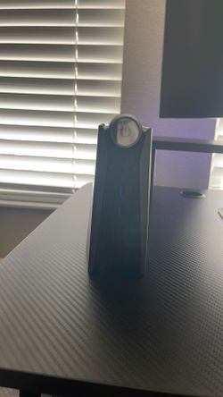 Ace magic mini gaming pc