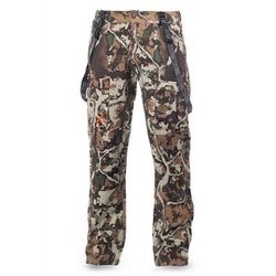 FirstLite Kanab Pants Fusion Camo - XXL New!!!