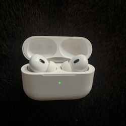 Apple AirPod Pros