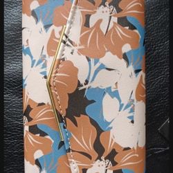 Wallet  For Women's Brand New