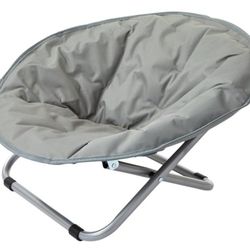 Pet Moon Chair Bed 