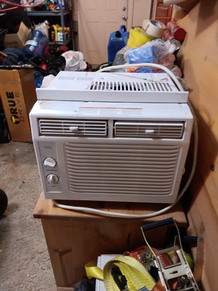 A/c