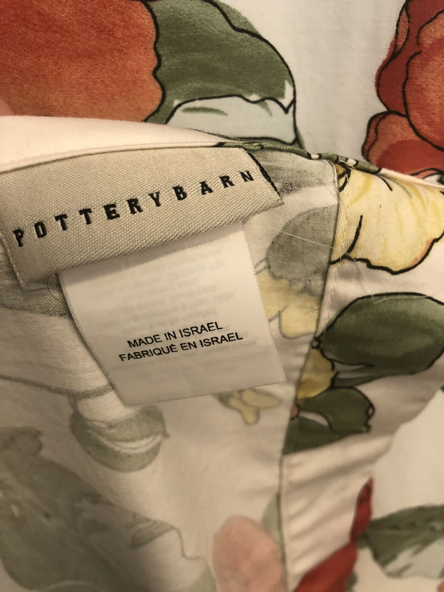 Brand new shower curtain Harry Potter for Sale in Ceres, CA - OfferUp