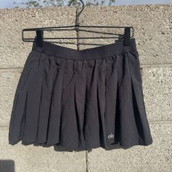 Alo Skirt 