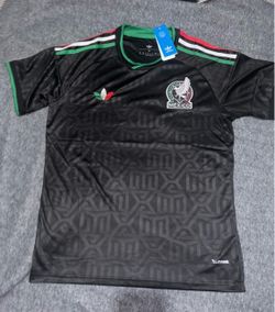 Mexico Fifa World Cup Jerseys