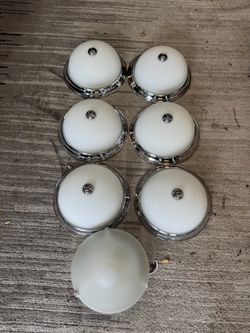 House lights