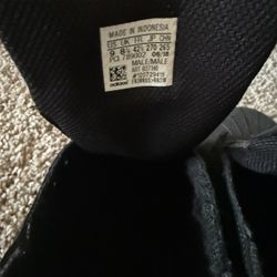 Original Men Adidas 