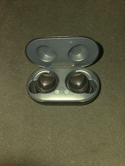 Galaxy Buds 2Pro