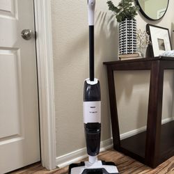 Tineco Ifloor2 Vacuum 