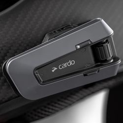 Cardo pack talk edge