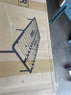 Boyd Sleep Platform Base 