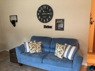 Couch