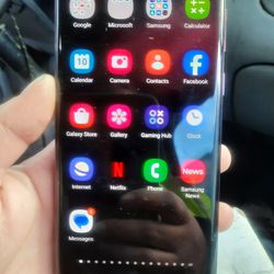 Samsung Galaxy S22 Unlocked