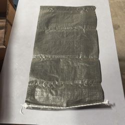 Sand Bag 100pc/Bundle