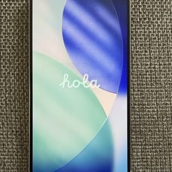 iPhone 15 Pro 128GB Unlocked