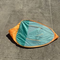 Camping Tent