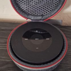 Speaker 