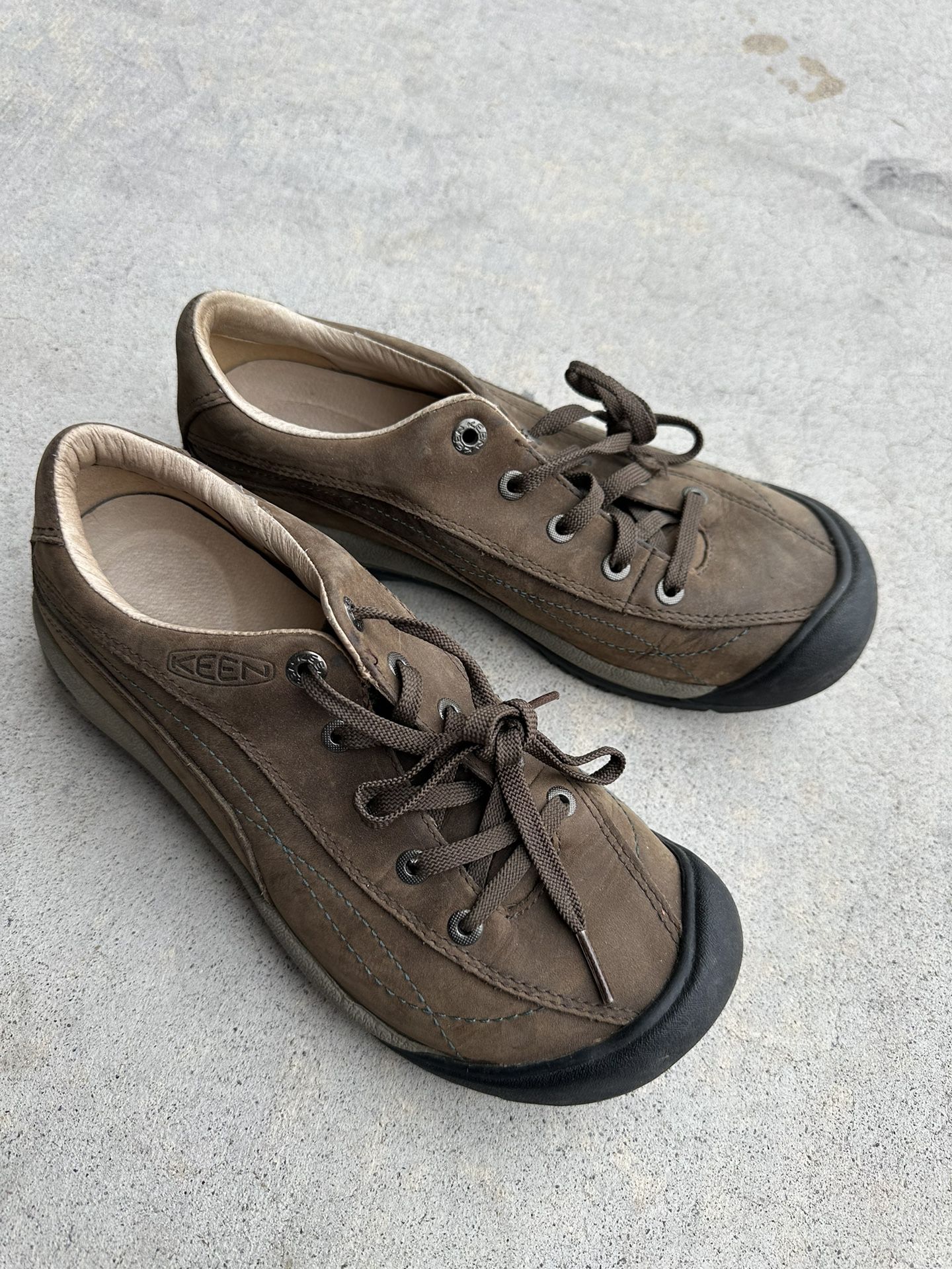 Keen Toyah Women's Shoes