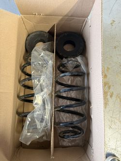 2002 Jeep Grand Cherokee