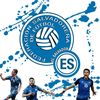 Salvatori Sports