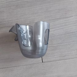 Uppababy cup holder for Vista V1 V2 V3