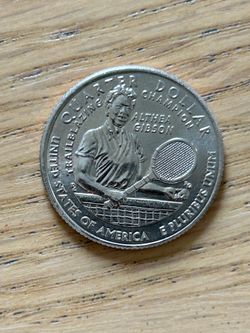 Coin