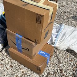 Baby & Toddler Clothes